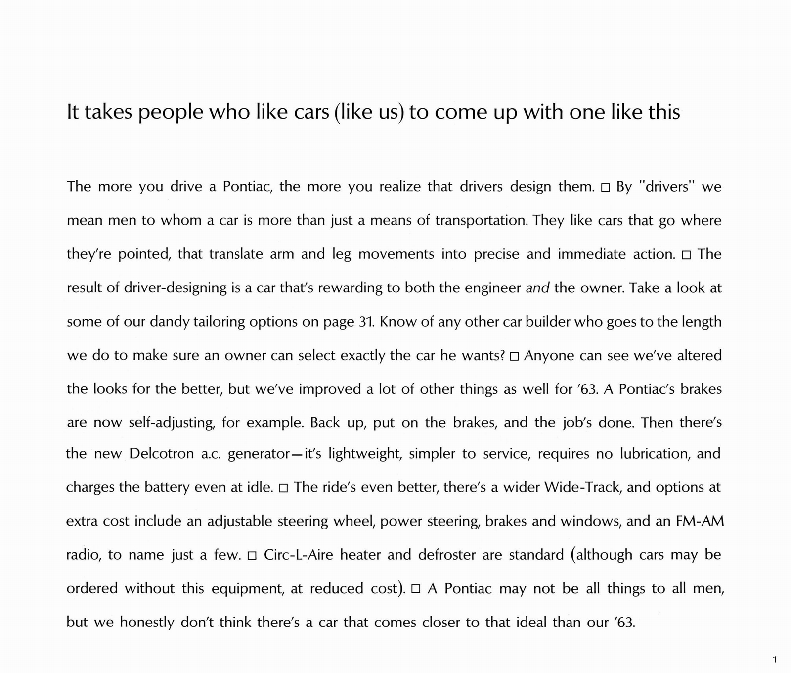 n_1963 Pontiac Full Size Prestige-02.jpg